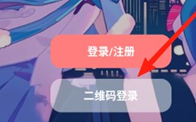 ����lite�ֻ���(��������������)