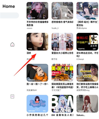 ����lite�ֻ���(��������������)