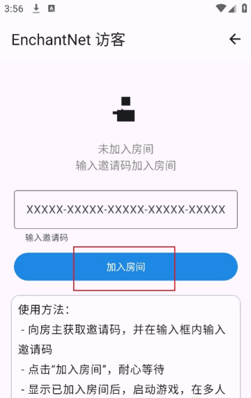 17690685924567365.png