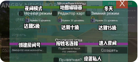 ��ŭ���ھ�������ٷ�����