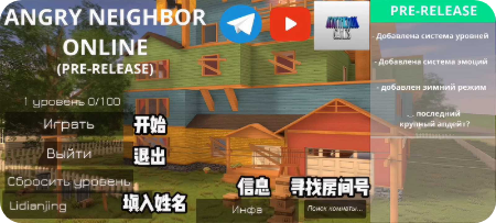 ��ŭ���ھ�������ٷ�����