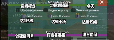 ��ŭ���ھ�������ٷ�����
