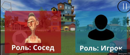 ��ŭ���ھ�������ٷ�����