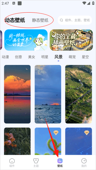 xScreen��������