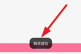 MiFun�����ٷ�����