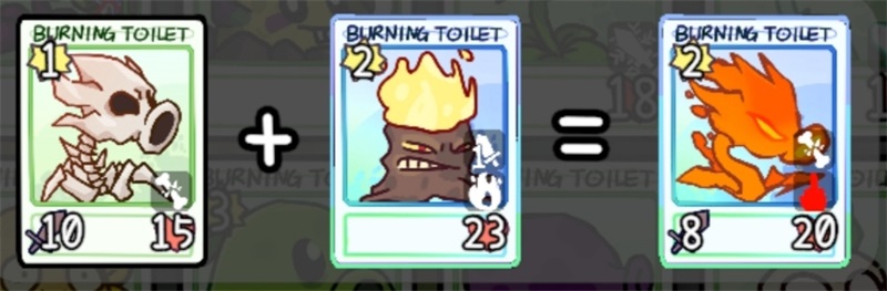 ֲ���ս��ʬ��������(PVZCard)