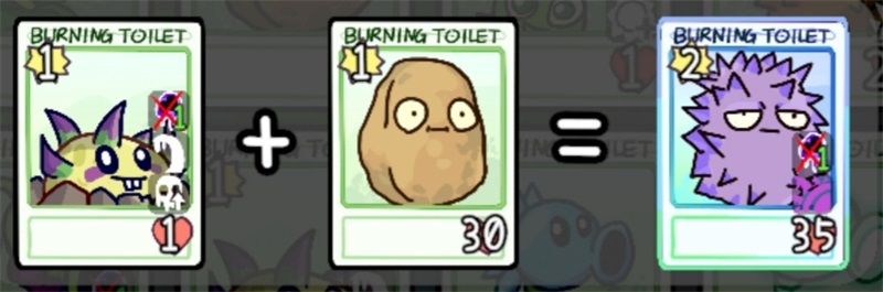 ֲ���ս��ʬ��������(PVZCard)