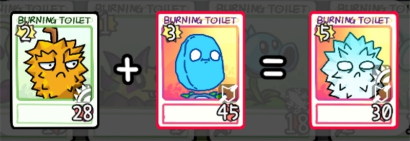 ֲ���ս��ʬ��������(PVZCard)