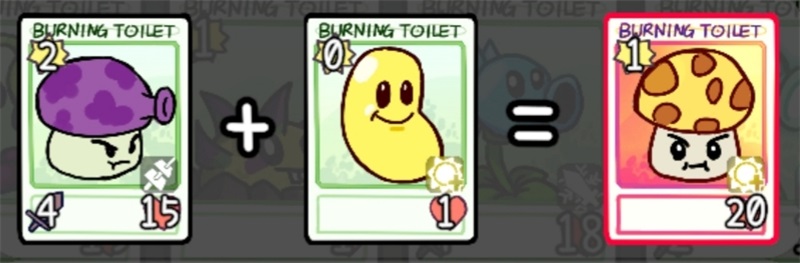 ֲ���ս��ʬ��������(PVZCard)