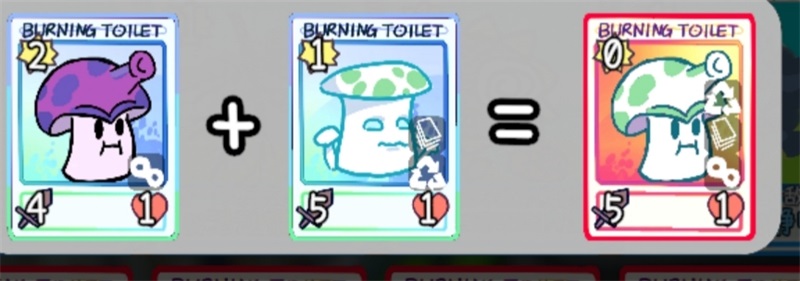 ֲ���ս��ʬ��������(PVZCard)