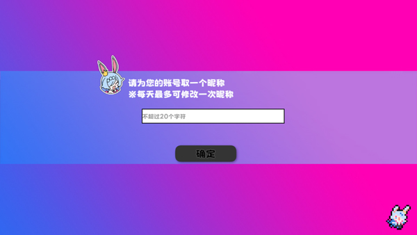 �����ɶԹٷ��ٷ���