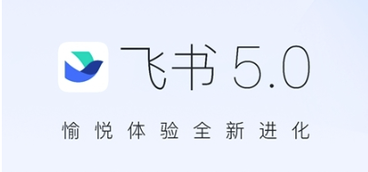 ����app���°汾�ٷ���