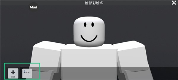 Blox World���°汾