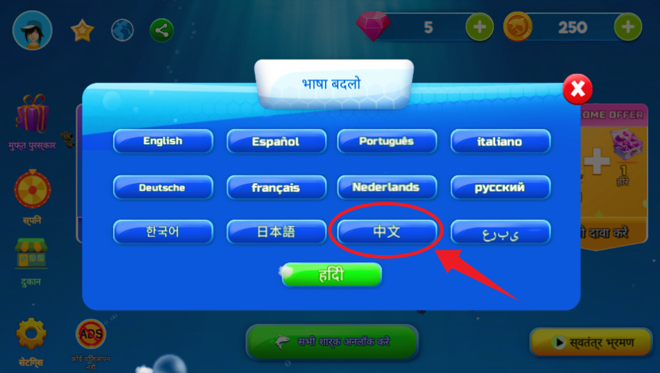 ˫ͷ���㹥�����޽����ʯ��