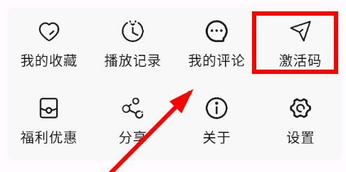 ��Ԫ��-׷������