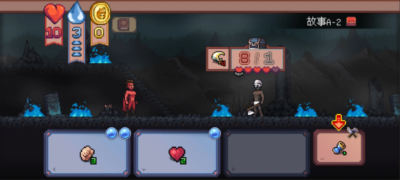 ����ʧ��Ŀ���Steam��ֲ��Ϸ(ȥ�ȸ�)