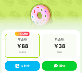 BodiiAI��������app