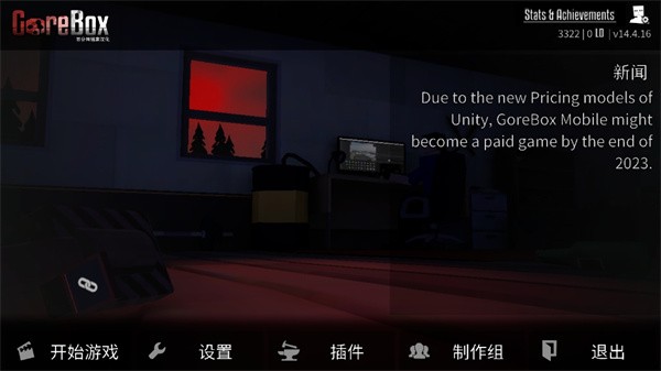 Gɳ�г�޹��ʷ�(����ģʽ)