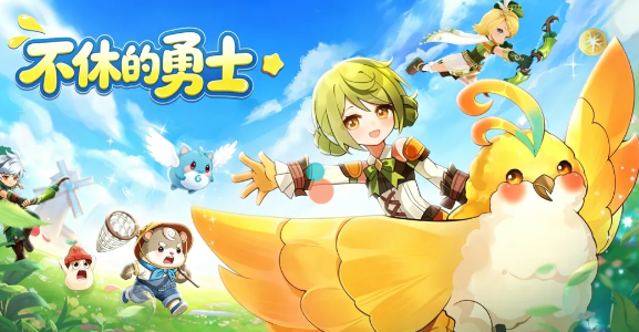 ���ݵ���ʿ����