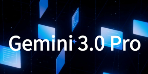 Gemini3.0pro�ֻ���