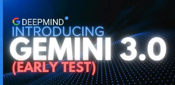 Gemini3.0pro�ֻ���