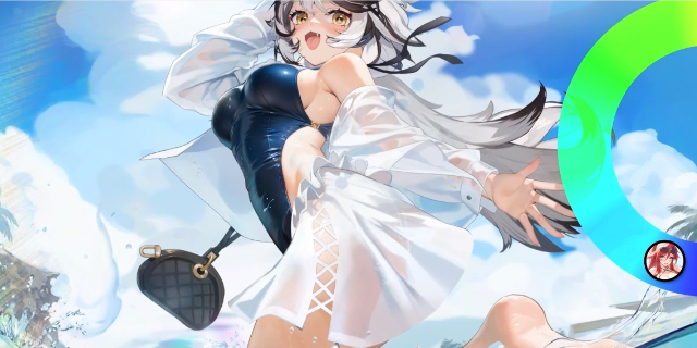 ʱ϶֮��3.5�۷�������Ů