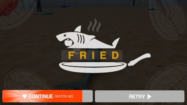 ����֮ŭ
