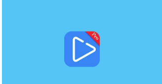 btsow����APP�ٷ���