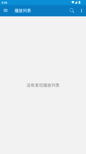 btsow����APP�ٷ���