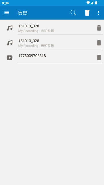 btsow����APP�ٷ���