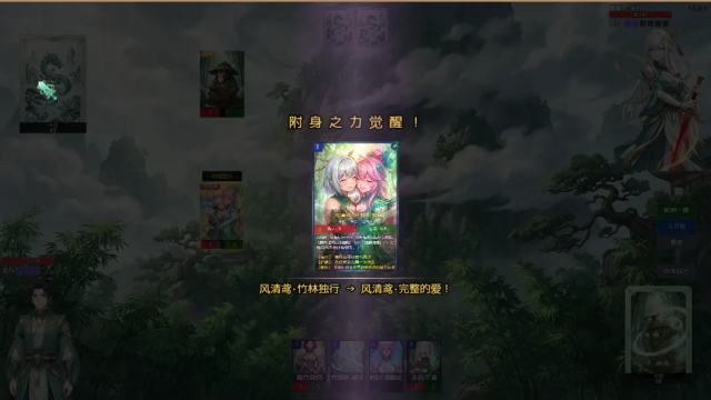 ʦ����ҳ鿨�ͱ�ǿ