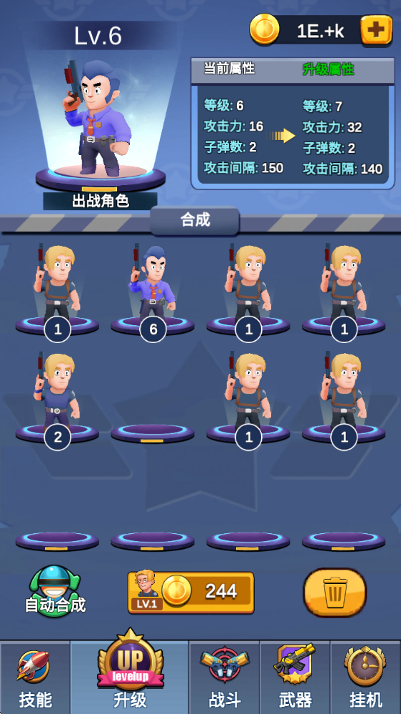 ����������޽�Ұ�