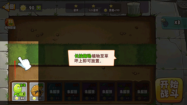 ֲ�������а�(����)