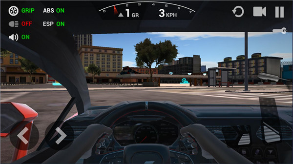 �ռ��ƶ�����ģ�������޻��Ұ�(Project R)