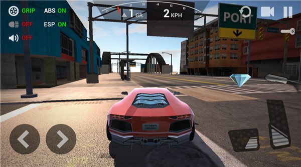 �ռ��ƶ�����ģ�������޻��Ұ�(Project R)