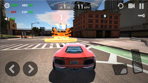 �ռ��ƶ�����ģ�������޻��Ұ�(Project R)