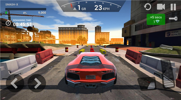 �ռ��ƶ�����ģ�������޻��Ұ�(Project R)