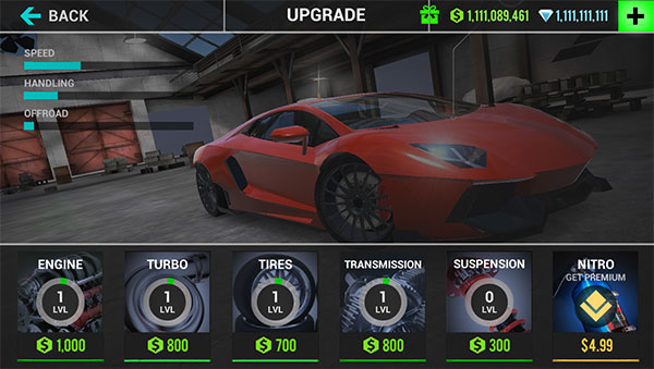 �ռ��ƶ�����ģ�������޻��Ұ�(Project R)