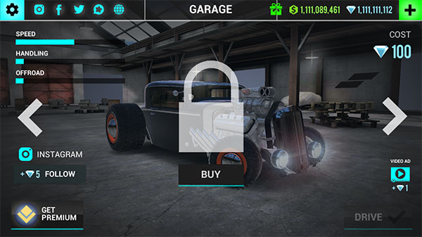 �ռ��ƶ�����ģ�������޻��Ұ�(Project R)