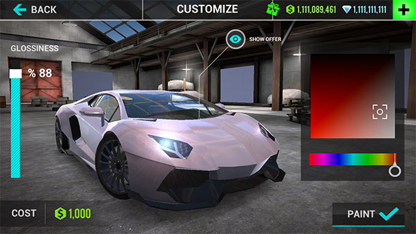 �ռ��ƶ�����ģ�������޻��Ұ�(Project R)