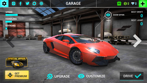 �ռ��ƶ�����ģ�������޻��Ұ�(Project R)