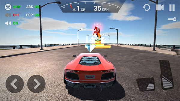 �ռ��ƶ�����ģ�������޻��Ұ�(Project R)