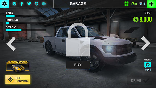 �ռ��ƶ�����ģ�������޻��Ұ�(Project R)