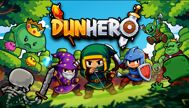����Ӣ��(steam��ֲ)