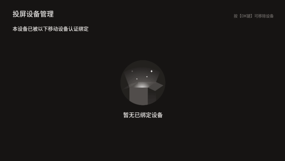 ���������⼫�ٰ�2026���°汾
