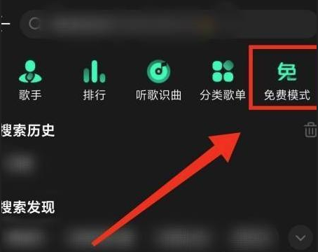 QQ����2026���°�app