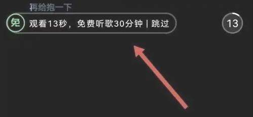 QQ����2026���°�app
