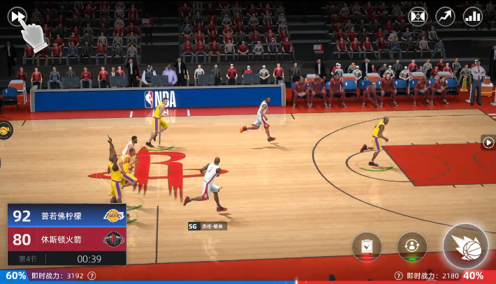 ��ְ�����Ծ���0.1��NBA��������