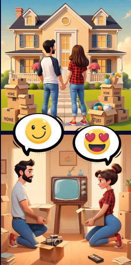 �Ķ����լ��Ϸ�����(װ����)
