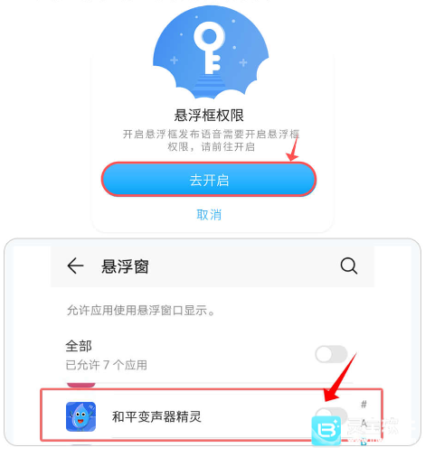 05153141klwh.png